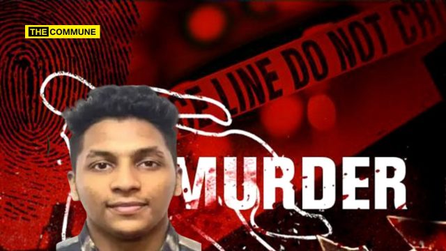 Kerala Medical Student's Family Alleges Classmate Sadarul Anam Pressured Her To Convert, Brutally Tortured Her Before Murder In Uzbekistan