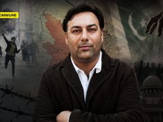 Meet Basharat Peer: The Soros-Backed Voice Behind The Global Anti-India Kashmir Narrative Meet-Basharat-Peer-The-Soros-Backed-Voice-Behind-The-Global-Anti-India-Kashmir-Narrative