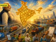 Nine Years Of GST: The Economic Masterstroke That Changed India Forever Nine Years Of GST: The Economic Masterstroke That Changed India Forever