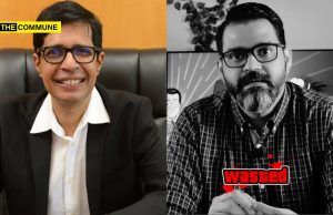 Rabid Troll Liver Doc Tries To Mock IITM Director Kamakoti With Citation Numbers, Gets Publicly Schooled Rabid Troll Liver Doc Tries To Mock IITM Director Kamakoti With Citation Numbers, Gets Publicly Schooled