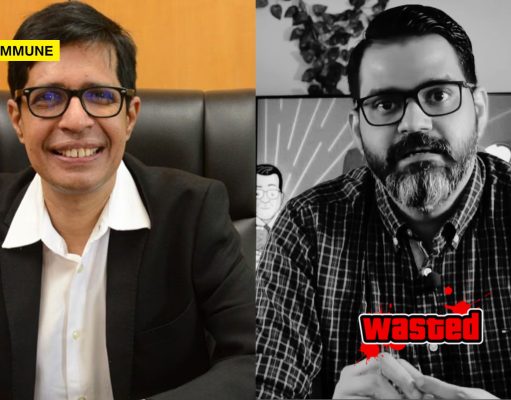 Rabid Troll Liver Doc Tries To Mock IITM Director Kamakoti With Citation Numbers, Gets Publicly Schooled Rabid Troll Liver Doc Tries To Mock IITM Director Kamakoti With Citation Numbers, Gets Publicly Schooled