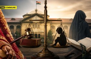 ‘Shariat Law Allowing Marriage At Puberty Violates POCSO’, Says Allahabad High Court 'Shariat Law Allowing Marriage At Puberty Violates POCSO', Says Allahabad High Court