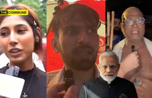‘Shoot Modi’, ‘Poison His Food’: Calls To Assassinate PM Modi Echo At Jantar Mantar Cockroach Protest 'Shoot Modi', 'Poison His Food': Calls To Assassinate PM Modi Echo At Jantar Mantar Cockroach Protest