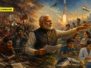 Street Protests Or Structural Reform? The Modi Government’s Youth Agenda Speaks Louder Street Protests Or Structural Reform? The Modi Government's Youth Agenda Speaks Louder