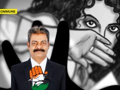 Tenkasi: Congress Councillor Sexually Assaults Woman; Arrested Tenkasi: Congress Councillor Sexually Assaults Woman; Arrested