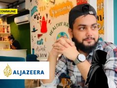 The Fixed Victim Card: Meer Faisal’s Al Jazeera Reports Only Show Muslim Victims, Never Hindu Victims, Never Muslim Perpetrators, Never Full Context