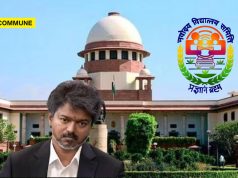 ‘Why Are TN Students Being Deprived?’: Supreme Court Questions State’s Continued Opposition To Navodaya Schools 'Why Are You Depriving TN Students?': Supreme Court Questions State's Opposition To Navodaya Schools