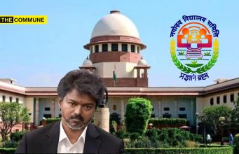 “You Have To Change Your Mindset, Relax The Rigidity”: Supreme Court To TVK Govt Over Navodaya Schools 'Why Are You Depriving TN Students?': Supreme Court Questions State's Opposition To Navodaya Schools