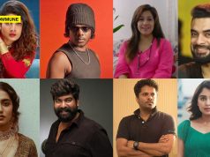 Woke Malayalam Film Industry Gets Down To Support Degenerate Cockroaches Unleashing Anarchy; Silent On Kerala’s Scandals Woke Malayalam Film Industry Gets Down To Support Degenerate Cockroaches Unleashing Anarchy; Silent On Kerala's Scandals