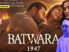 Aamir Khan’s Batwara 1947 Rewrites Partition History To Heavily Push A ‘Good Muslim’ Narrative