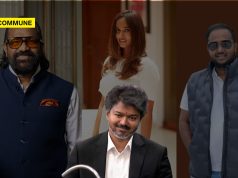 After Producing His Films As An Actor, Joseph Vijay Appoints His Producers To Key Govt Postings, Funded By Taxpayers After Producing His Films As An Actor, Joseph Vijay Appoints His Producers In Key Govt Postings, Funded By Taxpayers