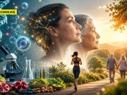 The Science Of Longevity: How Modern Research Is Redefining Human Aging
