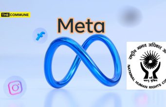 Complaint Filed Before NHRC Against Meta Over Underage Access, Child Data And Harmful Algorithms Complaint Filed Before NHRC Against Meta Over Underage Access, Child Data And Harmful Algorithms