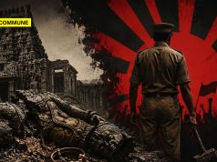 How Dravidian Ideology Turns Crime Of Temple Looting & Idol Breaking Into Heroism How Dravidian Ideology Turns Crime Of Breaking Idols Into Heroism
