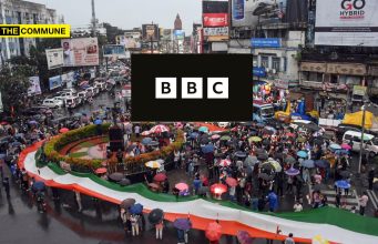 Jharkhand’s JPSC Protest Predated Cockroach Protests: How BBC Twists The Timeline To Elevate The Cockroach Movement