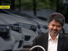 Joseph Vijay’s MLA Bonanza: Car, Driver, Assistant And ₹1 Lakh Monthly Allowance For Every MLA Funded By Taxpayers Joseph Vijay's MLA Bonanza: Car, Driver, Assistant ₹1 Lakh A Month For Every MLA Funded By Taxpayer