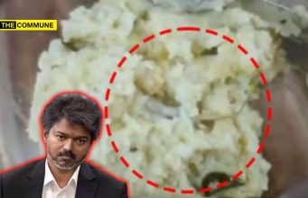 Poonamallee: Lizard Found In Pongal Served Under CM’s Breakfast Scheme At Govt-Aided School, 17 Students Hospitalised Poonamallee: Lizard Found In Pongal Served Under CM’s Breakfast Scheme At Govt-Aided School, 17 Students Hospitalised