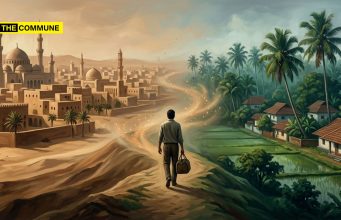 Migration Doesn’t Always Liberalise: World Bank Study Finds Saudi Returnees In Kerala Hold More Conservative Gender Views Not Just Remittances: How Saudi Arabia’s Islamic-Conservative Gender Norms Are Returning To Kerala With Migrants