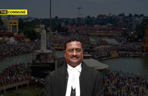 Supreme Court Judge Prasanna Varale: ‘0.1% Of Kumbh Spending Could Have Saved 125 Marathi Schools’, Pitting Hindu Faith Against Education Supreme Court Judge Prasanna Varale: '0.1% Of Kumbh Spending Could Have Saved 125 Marathi Schools', Pitting Hindu Faith Against Education
