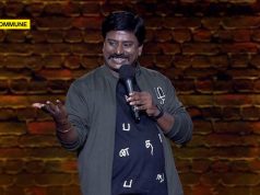 “Take Care Of The Forest For Next Generation To Be Born”: TVK Minister Rajmohan’s Double Meaning Joke Video Goes Viral “Take Care Of The Forest For Next Generation To Be Born”: TVK Minister Rajmohan's Double Meaning Joke Video Goes Viral