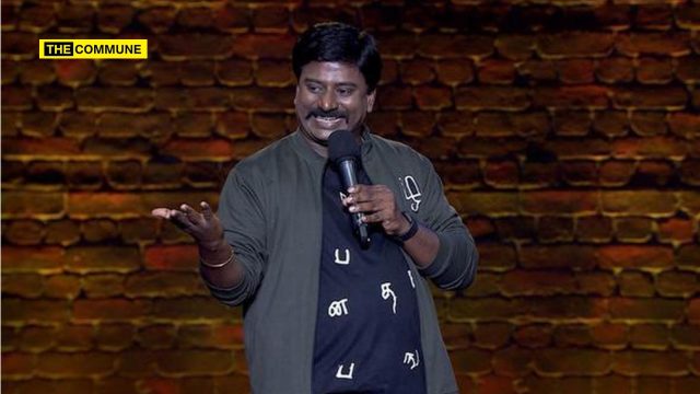 's Double Meaning Joke Video Goes Viral “Take Care Of The Forest For Next Generation To Be Born”: TVK Minister Rajmohan's Double Meaning Joke Video Goes Viral