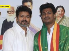 Taxpayer Money For Party Workers: TVK Govt Appoints Vijay’s Fan Club And Party’s IT Wing Head To Lead TN ‘Fact-Check Unit’
