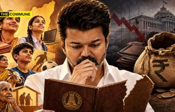 The Misses Of Joseph Vijay’s First Budget The Misses Of Joseph Vijay's First Budget