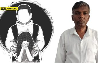 Tirunelveli: 50-Year-Old Christian Preacher Sentenced To Death For Rape Of Four Minors Tirunelveli: 50-Year-Old Christian Preacher Sentenced To Death For Rape Of Four Minors