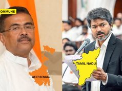 Two States, Two New Governments, One Question: What Did The First 100 Days Deliver?