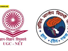UGC-NET 2026: ABVP Questions NTA’s Quality Checks After Errors Force Re-Examination UGC-NET 2026: ABVP Questions NTA’s Quality Checks After Errors Force Re-Examination