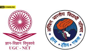 UGC-NET 2026: ABVP Questions NTA’s Quality Checks After Errors Force Re-Examination UGC-NET 2026: ABVP Questions NTA’s Quality Checks After Errors Force Re-Examination