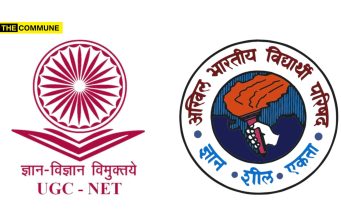 UGC-NET 2026: ABVP Questions NTA’s Quality Checks After Errors Force Re-Examination UGC-NET 2026: ABVP Questions NTA’s Quality Checks After Errors Force Re-Examination