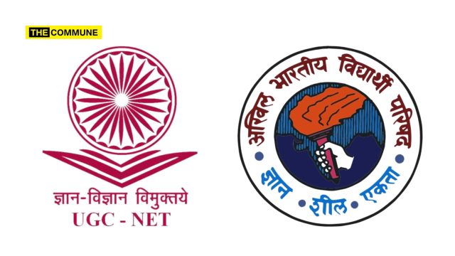 UGC-NET 2026: ABVP Questions NTA’s Quality Checks After Errors Force Re-Examination