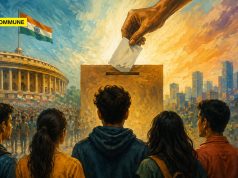 Why 2029 Will Be Decided By Voters Who Haven’t Voted Yet Why 2029 Will Be Decided By Voters Who Haven't Voted Yet