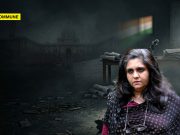 Wolf In Sheep’s Clothing: Teesta Setalvad’s Decades Of Anti-India Propaganda Unravelled Wolf In Sheep's Clothing: Teesta Setalvad's Decades Of Anti-India Propaganda Unravelled