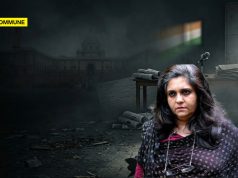 Wolf In Sheep’s Clothing: Teesta Setalvad’s Decades Of Anti-India Propaganda Unravelled Wolf In Sheep's Clothing: Teesta Setalvad's Decades Of Anti-India Propaganda Unravelled