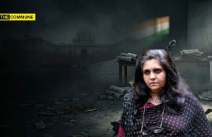 Wolf In Sheep’s Clothing: Teesta Setalvad’s Decades Of Anti-India Propaganda Unravelled Wolf In Sheep's Clothing: Teesta Setalvad's Decades Of Anti-India Propaganda Unravelled