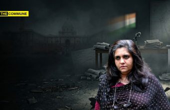 Wolf In Sheep’s Clothing: Teesta Setalvad’s Decades Of Anti-India Propaganda Unravelled Wolf In Sheep's Clothing: Teesta Setalvad's Decades Of Anti-India Propaganda Unravelled