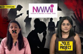 Workplace Harassment Allegations Hit Suchitra Vijayan & The Polis Project, NWMI & Its Feminist Champion Member Dhanya Rajendran Go Silent