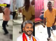 “You Are Not The King Of England”: Madras High Court Slams TVK Min Marie Wilson For Not Appearing In Court In 2022 House Trespass, Assault Case “You Are Not The King Of England”: Madras High Court Slams TVK Min Marie Wilson For Not Appearing In Court In 2022 House Trespass, Assault Case