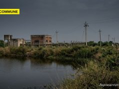 16-Year-Old Boy Found Dead In Madurai Pond After Going Missing 16-Year-Old Boy Found Dead In Madurai Pond After Going Missing