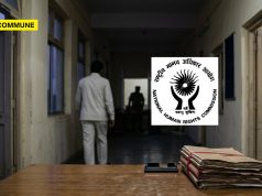 2021 Suspicious Death Of Disabled Minor At FCRA-Registered Home: NHRC Summons Hyderabad, Medchal-Malkajgiri Collectors 2021 Death Of Disabled Minor At FCRA-Registered Home: NHRC Summons Hyderabad, Medchal-Malkajgiri Collectors