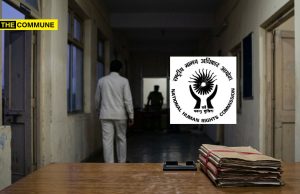 2021 Suspicious Death Of Disabled Minor At FCRA-Registered Home: NHRC Summons Hyderabad, Medchal-Malkajgiri Collectors 2021 Death Of Disabled Minor At FCRA-Registered Home: NHRC Summons Hyderabad, Medchal-Malkajgiri Collectors