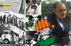 After Indira Gandhi Lost Power, 2 Congress Workers Hijacked A Plane In Protest — One Later Got A Congress Ticket In 2014 After Indira Gandhi Lost Power, 2 Congress Workers Hijacked A Plane In Protest — One Later Got A Congress Ticket In 2014