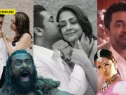 Virtue Signallers Suriya & Jyotika Spend On Lavish Overseas ‘Marriage Renewal’; Couldn’t That Money Have Built A Hospital? Cringe Ultra Pro Max: Overacting 'Actress' Jyothika And DMK Stooge Flop-Star Suriya Renew 'Wedding Vows' In A Christian Ceremony Titled "The Sequel"