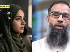 “Even An 11-Year-Old Girl Wearing Lipstick Is A Prostitute”: Radical Islamic Cleric Mujahid Balussery “Even An 11-Year-Old Girl Wearing Lipstick Is A Prostitute”: Radical Islamic Cleric Mujahid Balussery