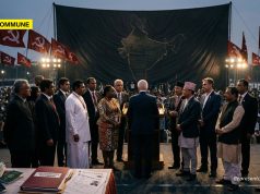 Foreign Communist Leaders Invited To CPI(ML) Red Star Party Congress In Karnataka Foreign Communist Leaders Invited To CPI(ML) Red Star Party Congress In Karnataka
