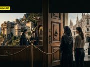 From Mount Athos To Catholic Churches: 12 Christian Institutions With Restrictions On Women From Mount Athos To Catholic Churches: 12 Christian Institutions With Restrictions On Women