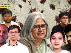 From Yakub Memon To Cockroach Party: The People Lawyer Vrinda Grover Chose To Represent From Yakub Memon To Cockroach Party: The People Lawyer Vrinda Grover Chose To Represent