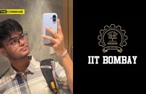 IIT Bombay Student Dies By Suicide After Being Caught Using ChatGPT During Exam; Parents Allege Caste Discrimination, SC/ST Act Invoked IIT Bombay Student Dies By Suicide After Being Caught Using ChatGPT During Exam; Parents Allege Caste Discrimination, SC/ST Act Invoked